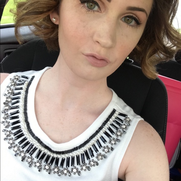 Meet your posher. 😊 - Picture 3 of 7